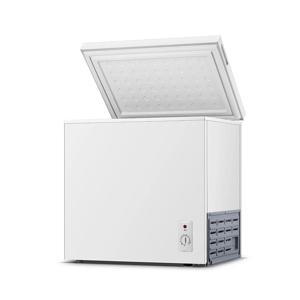 가정용 냉동고 다용도 냉장 및 냉동 대용량 신선 보관 냉장고