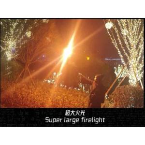 전문 마술사를 위한 코스프레 전자 마법 지팡이 소품 마술 도구