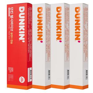 ※네스프레소 호환 커피캡슐 [던킨 에스프레소 60입+첼시바이브20입]으로 출고_20251020