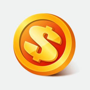 추가 배송비 추가 주문 가격 차액 수수료