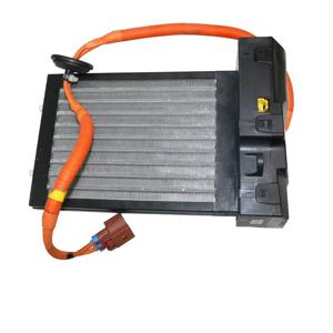 20251060432-00-E PTC 에어 히터 코어 어셈블리 모델 S 2012-2023 모델 X용