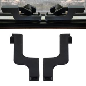 RV 카라반 창문 보안 잠금장치 카라반 및 모터홈 좌우 단일 창문 안전 잠금장치 RV 액세서리 및 부품