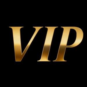 VIP 가격 차액 보충