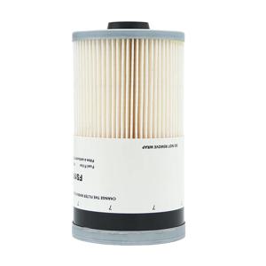 FS19763 연료 필터 유수 분리기, X15, C13 시리즈 디젤 엔진에 적합