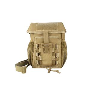 유틸리티 몰리 EDC 파우치 벨트 웨이스트 팩 가방 아웃도어 스포츠 가방 라이딩 캠핑 하이킹 헌팅 액세서리 오거나이저 가방