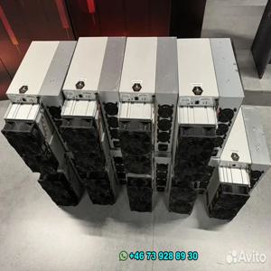 QS 4개 구매 시 2개 무료 Antminer T21 190th. 3개의 단계는 Antminer T21 190th를 사용하여 처리되었습니다. 3개의 위상이 흩어져 있습니다.