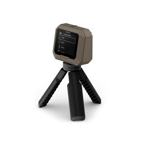 할인 행사 가미인 제로 C1 프로 크로노그래프 FPS 표시 기능이 있는 컴팩트 크로노그래프