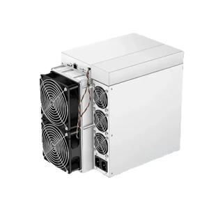 Bitmain Antminer X5 XMR Miner에 대한 큰 할인...