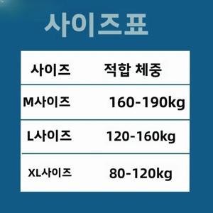 남녀공용 패스너형 따뜻한 무릎 보호대, 가정용 겨울철 추위 방지, 사이클링 및 일상생활에 적합