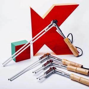 아크릴 핫 벤딩 도구 튜브 벤더 PVC 플렉시 유리 열가소성 재료 LED 문자 120mm 150mm 300mm EU 플러그 220V