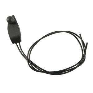 외부 온도 센서 6445F9 00006445F9 7701033509 7700773858 푸조 206 207 307 시트로엥 C3 C4 C5 C6