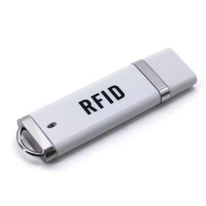 조정 가능한 미니 휴대용 RFID 스마트 EM 카드, USB IC RFID 카드 리더, S50 \ S70, 14443A, 13.56Mhz