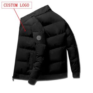 가을, 겨울 옷 서 목 짧은 남자 커플 트렌드 간단한 느슨한 캐주얼 탑 두껍고 따뜻한 크로스 테두리 코튼