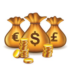 추가 디자인 수수료 맞춤 수수료 결제 링크