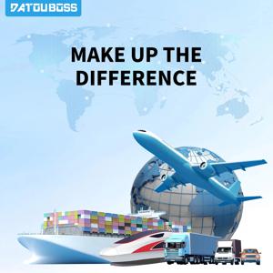 DATOUBOSS 차이를 만드는 링크