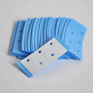 36pcs 곡선 워커 테이프 양면 울트라 홀드 테이프 헤어 시스템 테이프 살롱 레이스 시스템 및 남성용 Toupee 용 본딩 접착제 보유