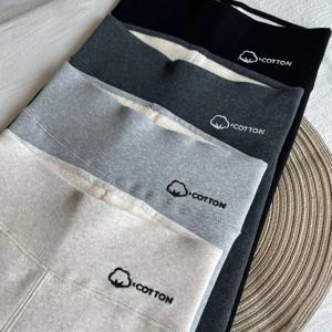 겨울 여성 레깅스 열 벨벳 코튼 슬리밍 스타킹과 양털 바지 블랙 스트레치 그레이 두꺼운 따뜻한 레깅스 여성용