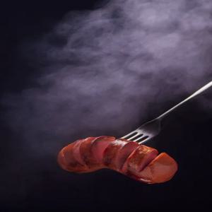 칼집 미니모듬소시지 (3가지맛) 900g 1개,2개,3개 모음