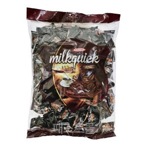 타야스 밀크퀵 커피봉봉 1kg
