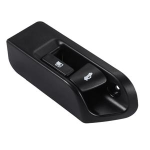 Toyota Corolla Camry Vios-L49A 용 자동차 연료 탱크 도어 트렁크 리드 릴리스 레버 오프너 핸들 스위치