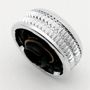 자동차 MMI 멀티미디어 제어 버튼 볼륨 조절 손잡이 8T 0919070 아우디 A4 B8 S4 A5 S5 Q5 RS4 RS5—L49A용 B