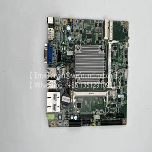 AIMB-215, AIMB-215D, AIMB-215N, AIMB-215U, AIMB-215L, AIMB-215DZ 미니-ITX J1900/N2930/N2807 MOB