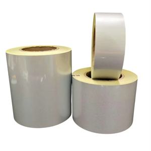 5cm/10cm/15cm/20cm*5m 자체 접착 유리 구슬 반사 테이프 실버 방수 반사판 경고 시트 트럭 용 비닐