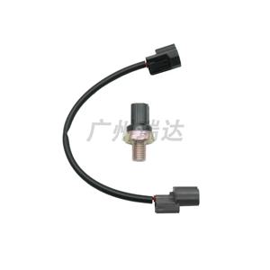 30530-P8F-A01 30531-P8F-A00 와이어 속도가 있는 Honda 노크 센서용 키트