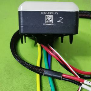 Agras pro P100/V50용 중고 수정 A50 ESC Pro-250A-VC13230 - 농업용 드론 ESC 부품 액세서리 - 250A