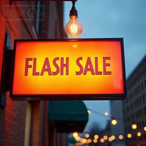 옥외 사업 표시를 위한 주문 아크릴 LED 가벼운 상자 방수 두 배 편들어진 점포 간판 잘 고정된 광고