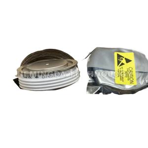 Y55KKE 1200A/1600V T589N18TOF D1481N65TS01 KP2000A1600V MDT1620/16E 5SDD71B0400 5STP27H2801R1200CH12 IGBT SCR 사이리스터 모듈
