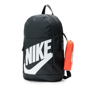 나이키(Nike) Y Nk Elmntl Bkpk Shoebox 배낭 대용량 야외 스포츠 및 레저 가방 학생 컴퓨터 가방 학교 가방 Hj4186-070