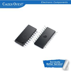 칩셋 10 개/몫 TC74HC244AF SN74HC244NSR SN74HC244 74HC244A 74HC244 SOP-20-5.2MM 재고 있음