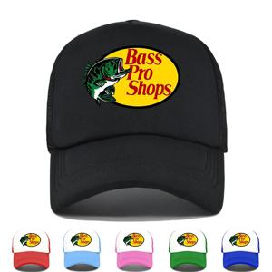 여자는 나를 원한다 물고기는 나를 두려워한다 씻어 야구 모자 트럭 모자 성인 unisex 조정 가능한 아빠 모자 여름 통기성 스트레치 모자