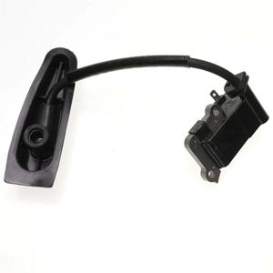 EBZ7500 용 A002 점화 코일 EBZ8500 EBZ7500RH EBZ8500RH 배낭 송풍기 RH 배낭 송풍기 점화 코일 583916701
