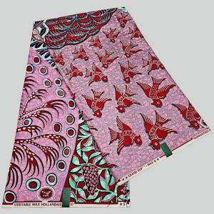 럭셔리 그랜드 슈퍼 홀란디스 왁스 원단, 반짝이는 골든 왁스 글리터, 파티, 웨딩, 기념일용 천