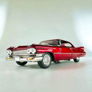 1:32 멋진 큰 로켓 합금 모델 자동차, 고품질 합금 자동차 장난감, 절묘한 장식, 크리스마스 선물