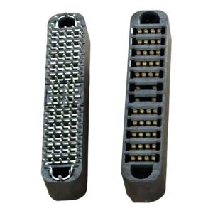 DJI Agras T30/T40/T20P/T50/T25 배터리 인터페이스 농업용 드론 식물 보호 UAV 액세서리 수리 부품 새로운 브랜드