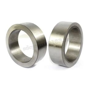 4130 경합금강 샤프트 슬리브 내열 금속 15mm 16mm 17mm 18mm 19mm 20mm 산업용