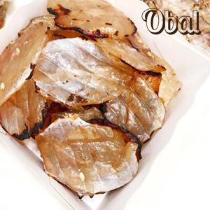 국내가공 여수 한 입 쥐포 꼬꼬마구이쥐포 1kg