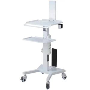 다용도 바퀴 달린 카트, 화장품 보조 트롤리, 속눈썹 정리함, 살롱 가구, 뷰티 트레이, 룰렛형 수납장