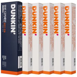 ☆커피 캡슐 에스프레소100입+디카페인20입으로 출고 (네스프레소 호환용)_20251021