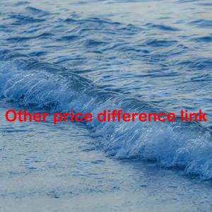 기타 가격 차이 링크