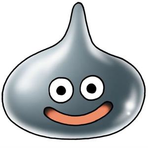 선물용 특별 링크입니다. 무심히 구매하지 마세요. 감사합니다!! !