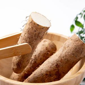 [더조은] 신선한 국내산 장마 1kg 실속