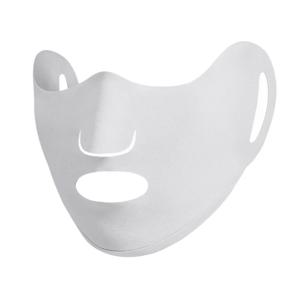 가을과 겨울 따뜻한 마스크 두꺼운 야외 자전거 타기 달리기 통기성 방풍 방한 눈가 보호 마스크