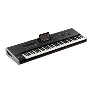 100% 최고의 거래 PA4X 76키 오리엔탈 ORT 어레인저 ARMENS 키보드. [n]