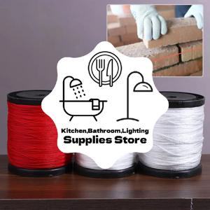 내구성 있는 나일론 석공용 끈 건설 및 정원 작업용