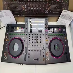 크리스마스 세일 Pioneer DJ OPUS QUAD 4채널 올인원 DJ 시스템 플레이어 Pioneer XZ'