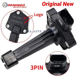 기아 소울 씨드용 엔진 오일 레벨 센서 215902A100 21590-2A100 6PR009622-06, 현대 I30 I30CW 산타페 IX35 용 오리지널 신제품